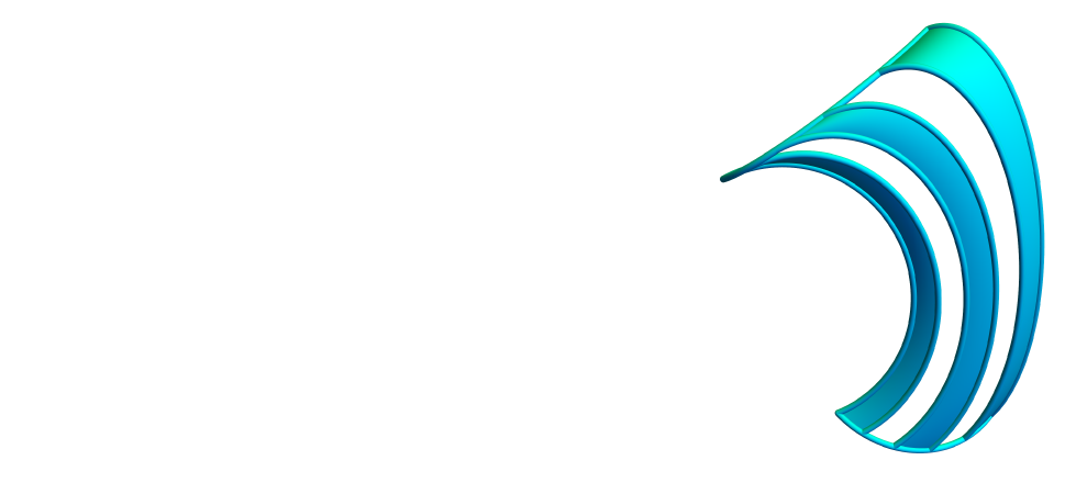 Calyo